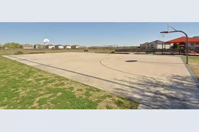 141 Olson Cove, Kyle, TX 78640 - Photo 34