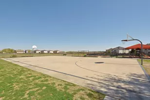 141 Olson Cove, Kyle, TX 78640 - Photo 34