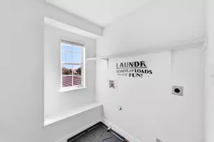 141 Olson Cove, Kyle, TX 78640 - Photo 24