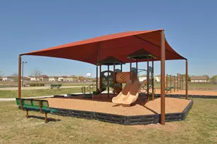 141 Olson Cove, Kyle, TX 78640 - Photo 32