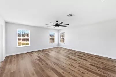 141 Olson Cove, Kyle, TX 78640 - Photo 16