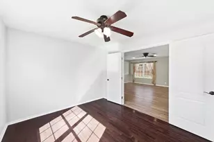 141 Olson Cove, Kyle, TX 78640 - Photo 14