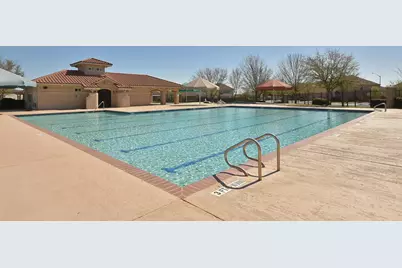 141 Olson Cove, Kyle, TX 78640 - Photo 30