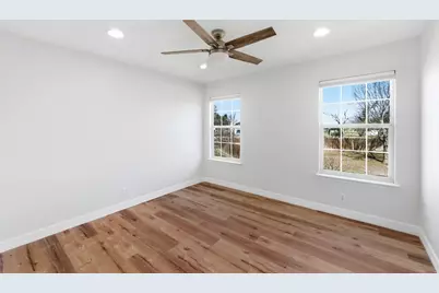 141 Olson Cove, Kyle, TX 78640 - Photo 22