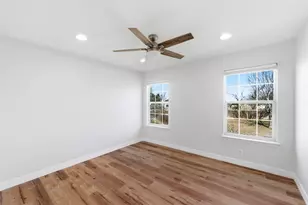 141 Olson Cove, Kyle, TX 78640 - Photo 22