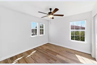 141 Olson Cove, Kyle, TX 78640 - Photo 20