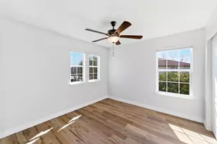 141 Olson Cove, Kyle, TX 78640 - Photo 20