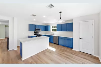 141 Olson Cove, Kyle, TX 78640 - Photo 10