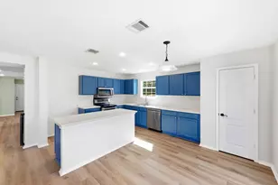 141 Olson Cove, Kyle, TX 78640 - Photo 10