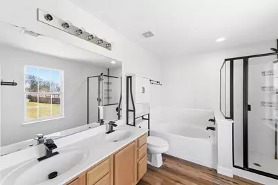 141 Olson Cove, Kyle, TX 78640 - Photo 18