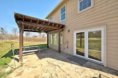 141 Olson Cove, Kyle, TX 78640 - Photo 28