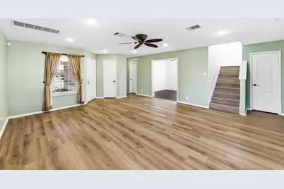 141 Olson Cove, Kyle, TX 78640 - Photo 6