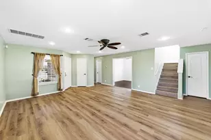 141 Olson Cove, Kyle, TX 78640 - Photo 6