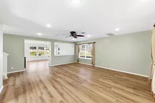 141 Olson Cove, Kyle, TX 78640 - Photo 4