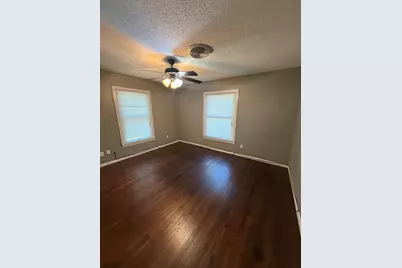 839 Neans Drive, Austin, TX 78758 - Photo 4