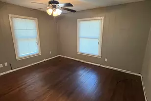 839 Neans Dr, Austin, TX 78758 - Photo 4