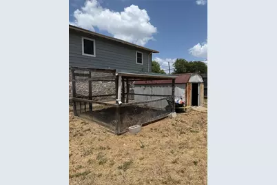 839 Neans Drive, Austin, TX 78758 - Photo 16