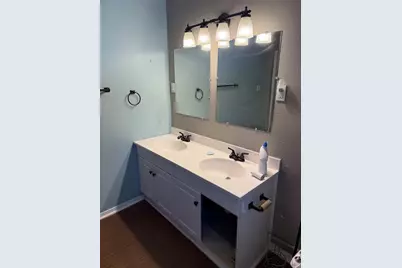 839 Neans Drive, Austin, TX 78758 - Photo 12