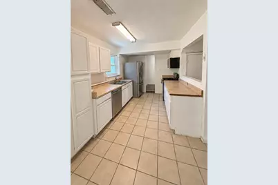 839 Neans Drive, Austin, TX 78758 - Photo 6