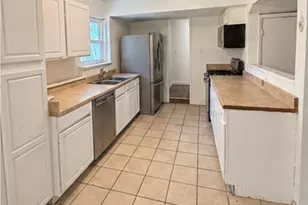 839 Neans Dr, Austin, TX 78758 - Photo 6