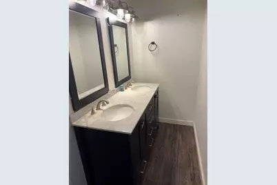 839 Neans Drive, Austin, TX 78758 - Photo 14