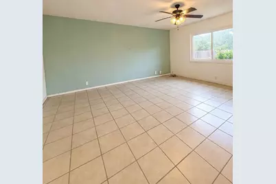 839 Neans Drive, Austin, TX 78758 - Photo 8