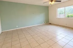 839 Neans Dr, Austin, TX 78758 - Photo 8