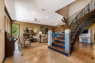 13906 Skyline Dr, Austin, TX 78732 - Photo 34