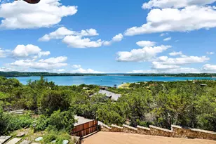 13906 Skyline Dr, Austin, TX 78732 - Photo 4