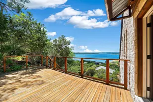 13906 Skyline Dr, Austin, TX 78732 - Photo 10