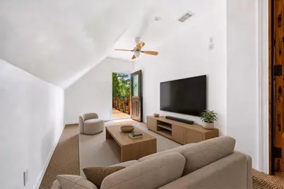 13906 Skyline Drive, Austin, TX 78732 - Photo 32