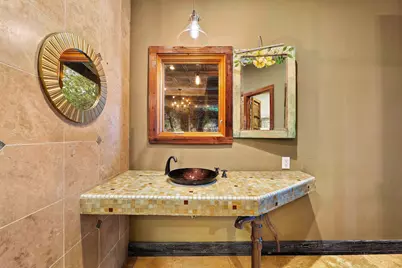 13906 Skyline Drive, Austin, TX 78732 - Photo 24