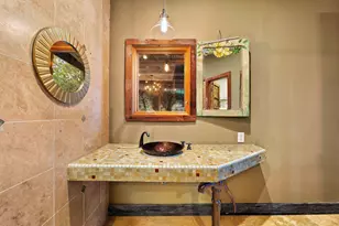 13906 Skyline Dr, Austin, TX 78732 - Photo 24