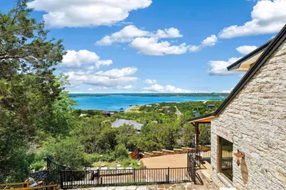 13906 Skyline Drive, Austin, TX 78732 - Photo 12
