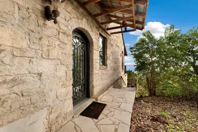 13906 Skyline Drive, Austin, TX 78732 - Photo 36