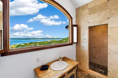 13906 Skyline Drive, Austin, TX 78732 - Photo 14