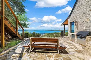 13906 Skyline Dr, Austin, TX 78732 - Photo 28