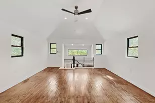 1321 W San Antonio St, San Marcos, TX 78666 - Photo 26