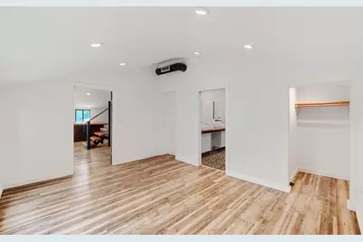 1321 W San Antonio Street, San Marcos, TX 78666 - Photo 14