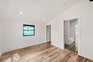 1321 W San Antonio St, San Marcos, TX 78666 - Photo 18