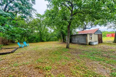 1321 W San Antonio Street, San Marcos, TX 78666 - Photo 30