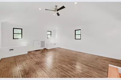 1321 W San Antonio Street, San Marcos, TX 78666 - Photo 26