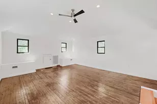 1321 W San Antonio St, San Marcos, TX 78666 - Photo 26
