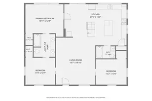 1321 W San Antonio St, San Marcos, TX 78666 - Photo 34