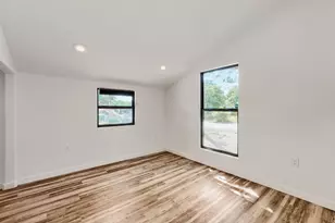 1321 W San Antonio St, San Marcos, TX 78666 - Photo 20