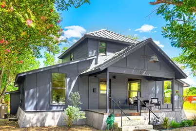 1321 W San Antonio Street, San Marcos, TX 78666 - Photo 36