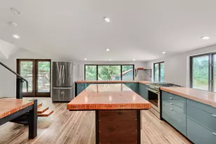1321 W San Antonio St, San Marcos, TX 78666 - Photo 6