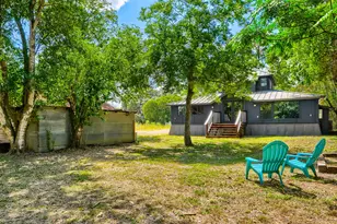 1321 W San Antonio St, San Marcos, TX 78666 - Photo 28
