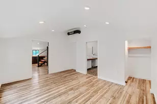 1321 W San Antonio St, San Marcos, TX 78666 - Photo 14