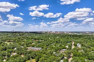1321 W San Antonio St, San Marcos, TX 78666 - Photo 32